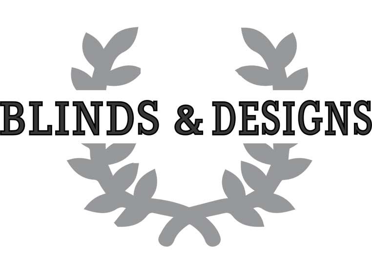 Blinds & Designs